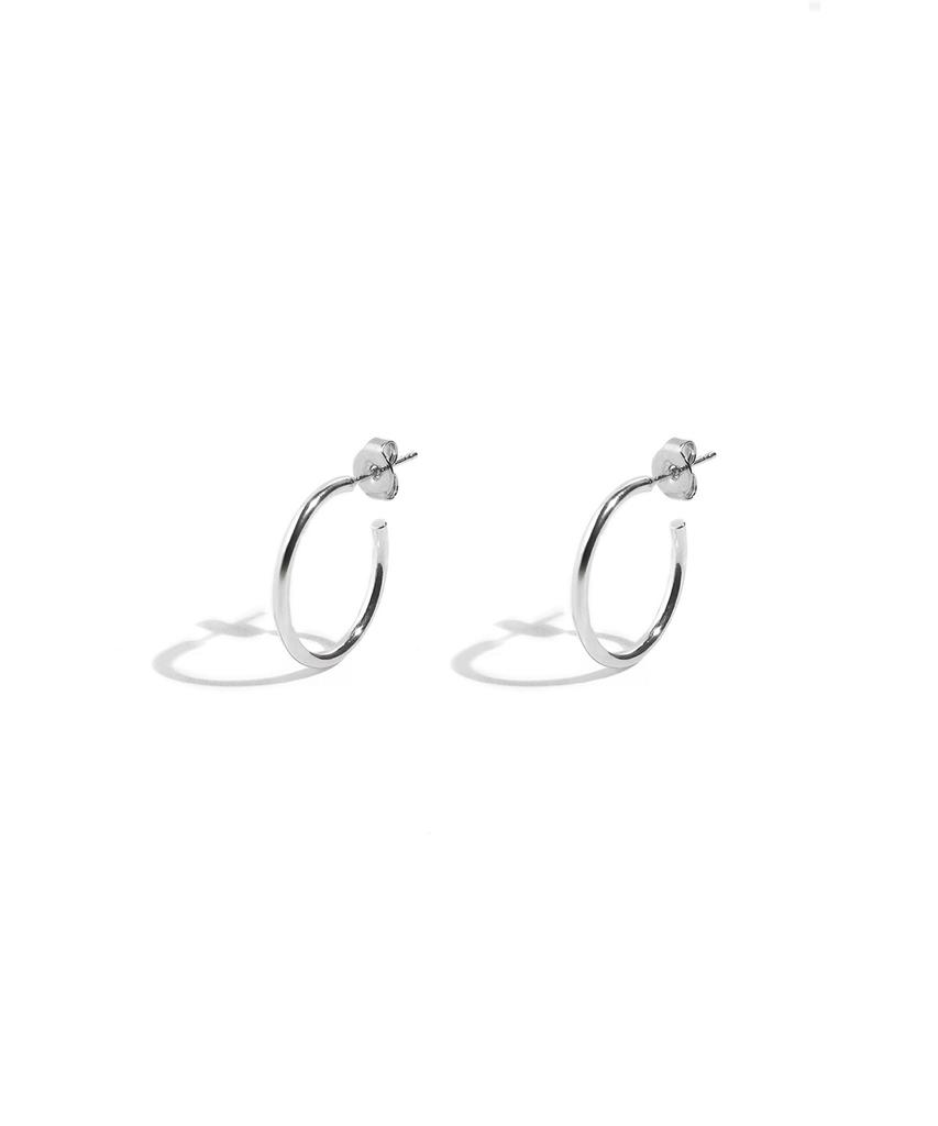 Buttering Be0081 Earring