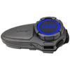 Accessoires pour moto – Écouteurs pour casque de moto