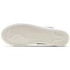 Nike Blazer Low 77 Vintage Men Black White Sail DA6364-001
