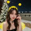 Animal Wing Halloween Costume Accessory Animal Role Play Wing Headband Wand for Women Kid Halloween Masquerade Cospaly