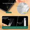 Yizhixuan Strong Nano Tape