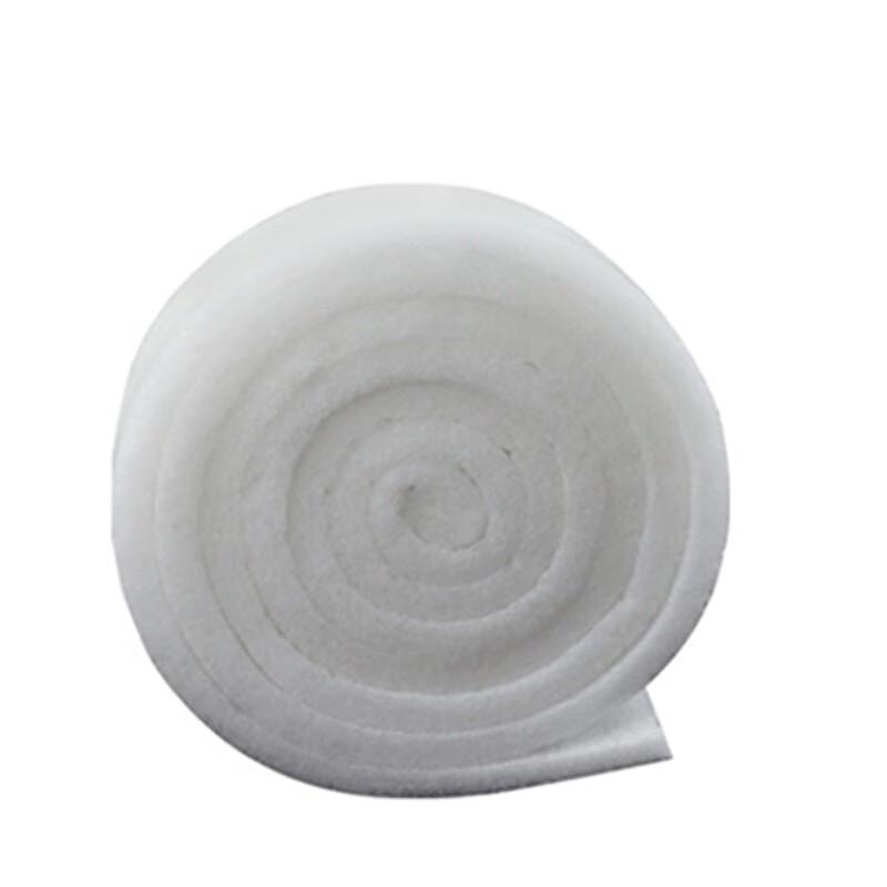 Hesdige HGJ-528 High-Density Aquarium Filter Cotton