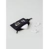 ALL NEW FRAME Airy Mini Pouch Keyring Keyring - Coolist