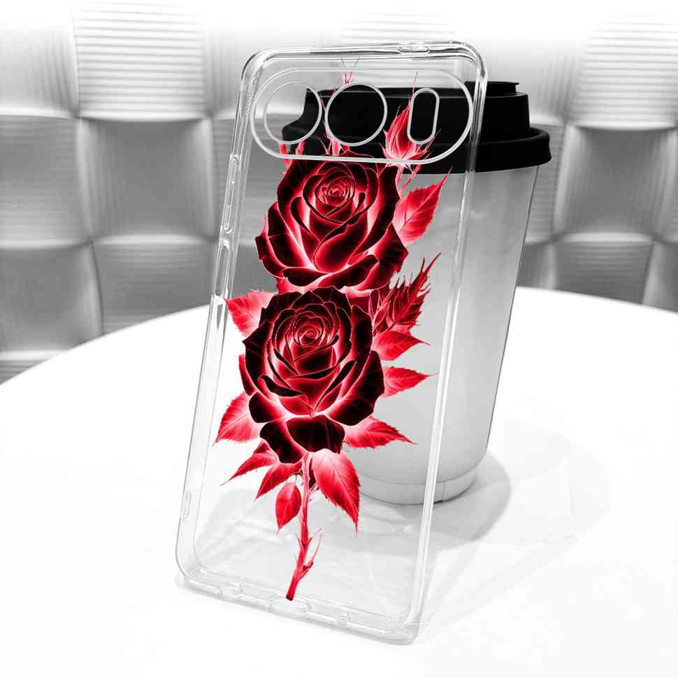 Cute Painted Case For Honor 500 Case Silicone Soft Phone Back Cover For Honor 500 400 Honor500 Honor400 5G Capa Bag