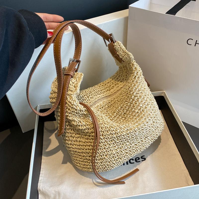 Amazon Bolsos De Color Plata Bolsos De Embrague De Noche Para