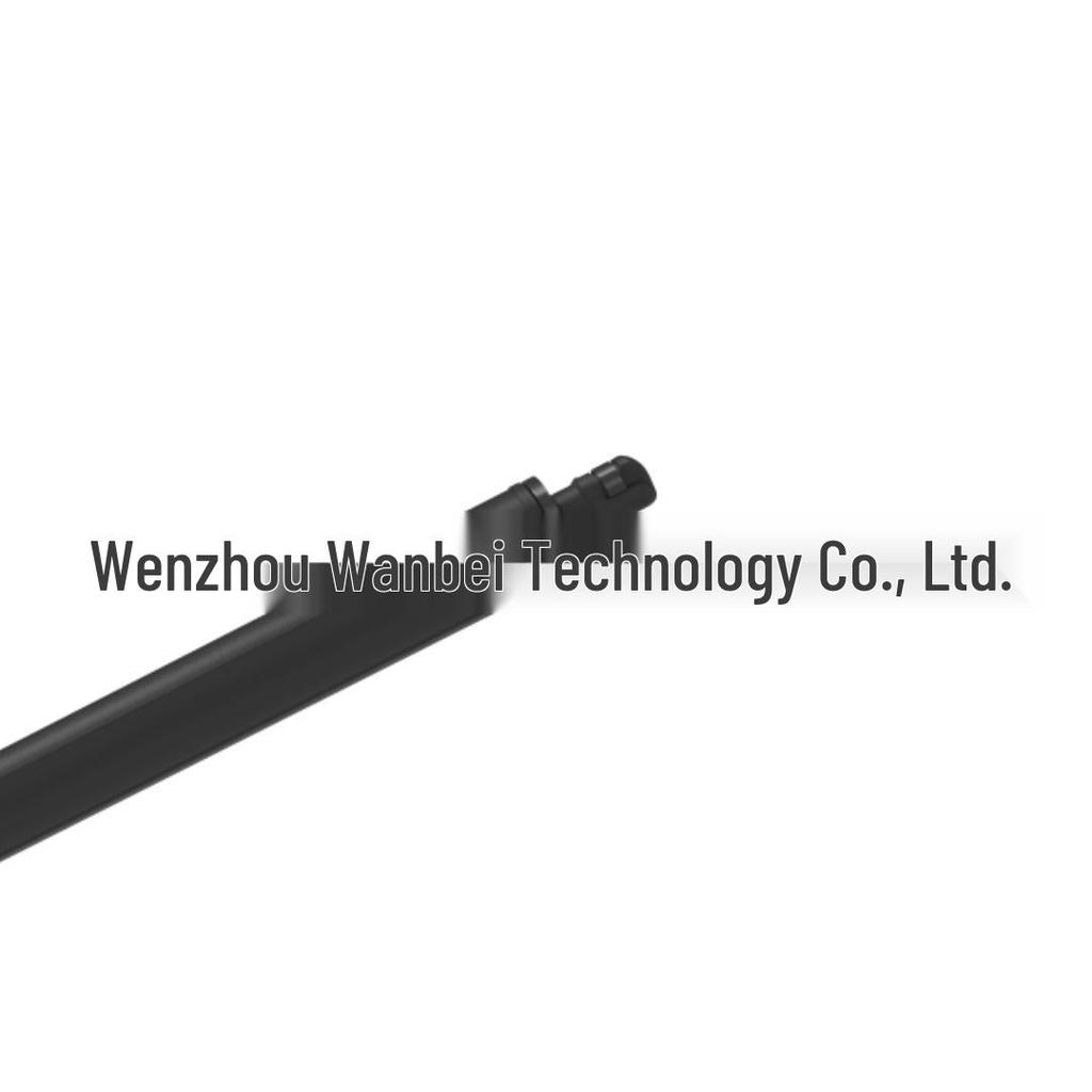 23294346 Electric Tailgate Support Rod for 2016 CADILLAC SRX