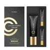 Color Combo Cream No. 21 Natural Beige, 1 Piece 40g+5g+6g