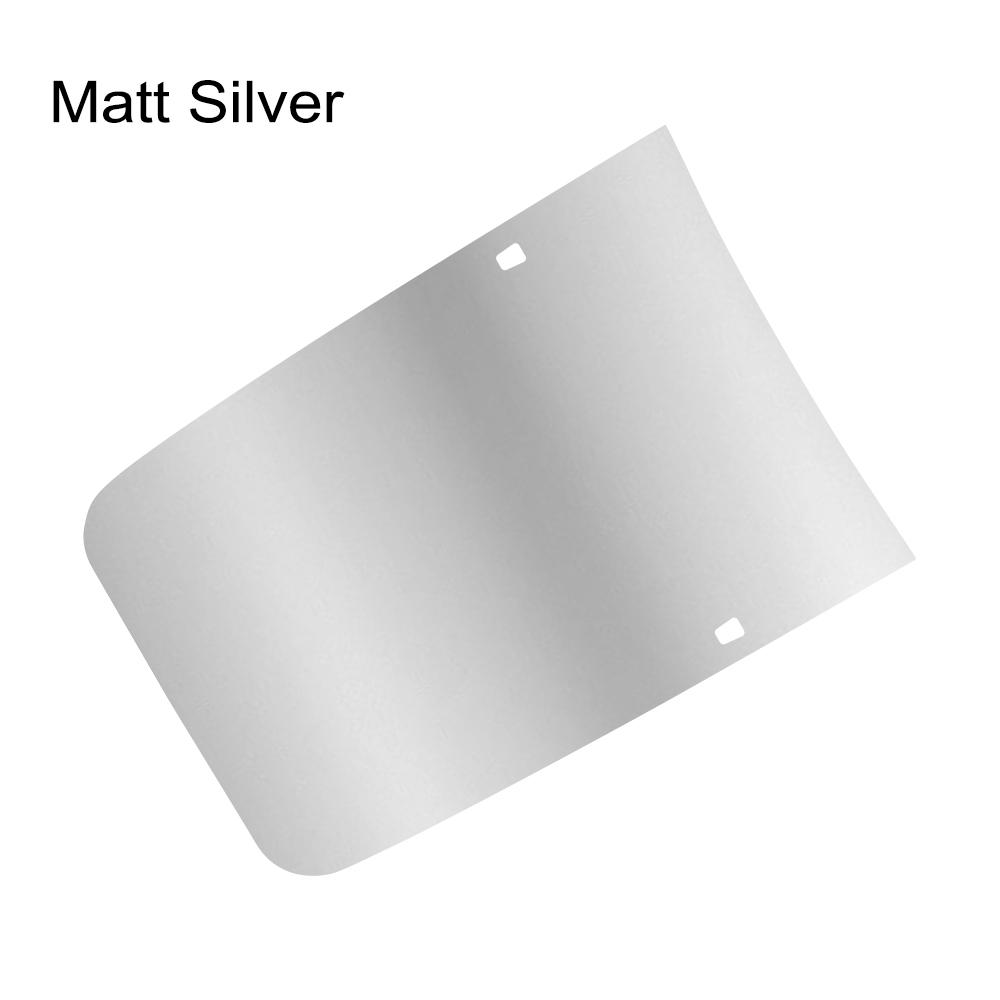 Car Engine Hood Sticker For Jeep Cherokee 2019-2026 Latitude Limited Bonnet Vinyl Decal Auto Body Decoration Decal Accessories