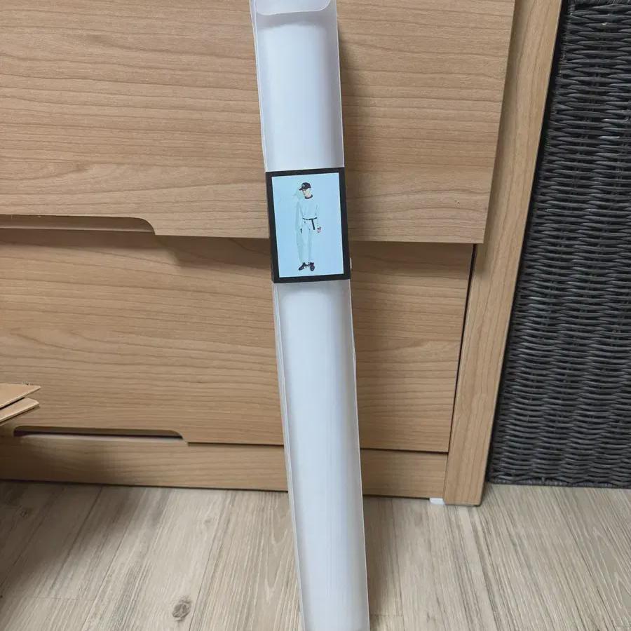 

Nct Тэён Бромид 7th Sense