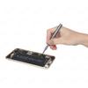 Teléfonos, smartphones y comunicación – Kit de reparación para celulares