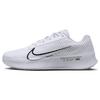 Nové Air Zoom Vapor 11 Bílé Černé DR6965-100