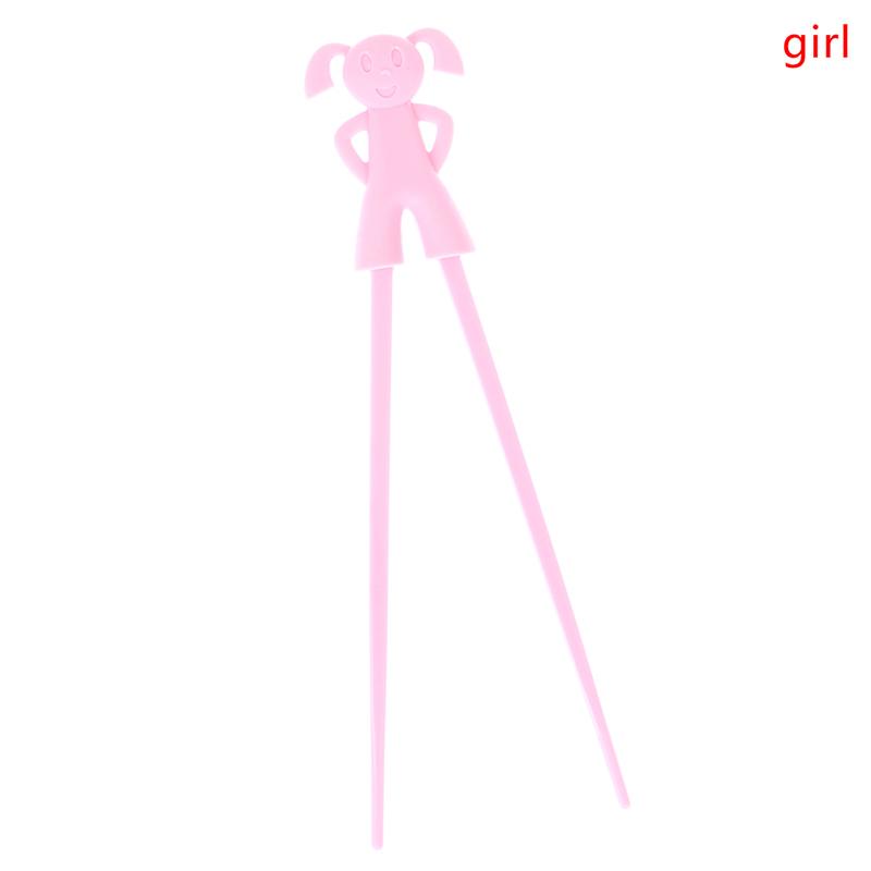 Learning Training Chopsticks For Kids Adults And Beginners Chopstick Tableware