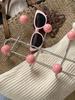 Seamless Iron Art Wall Hook for Clothes and Hats - Home and Wardrobe Decoration