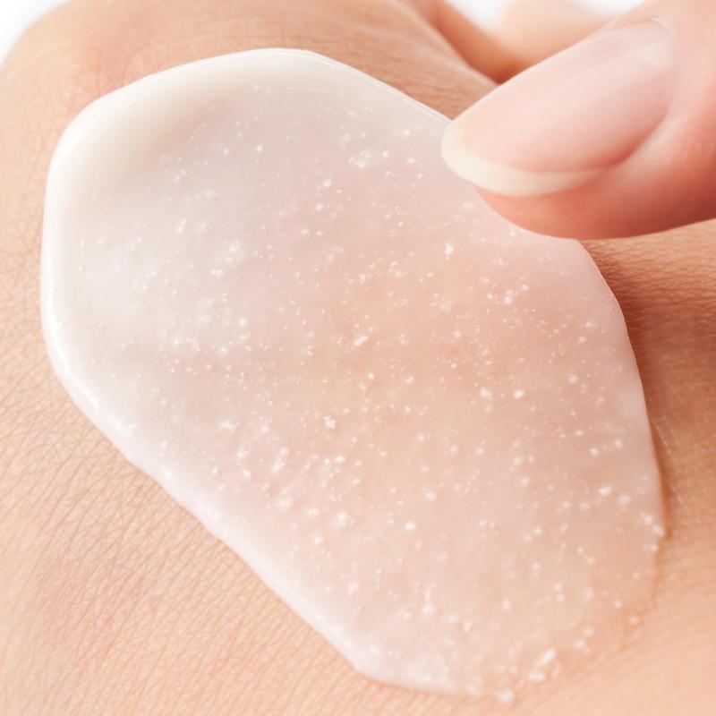 [BRING GREEN] Blue Bean B5-PDRN Mild Lotion 230ml