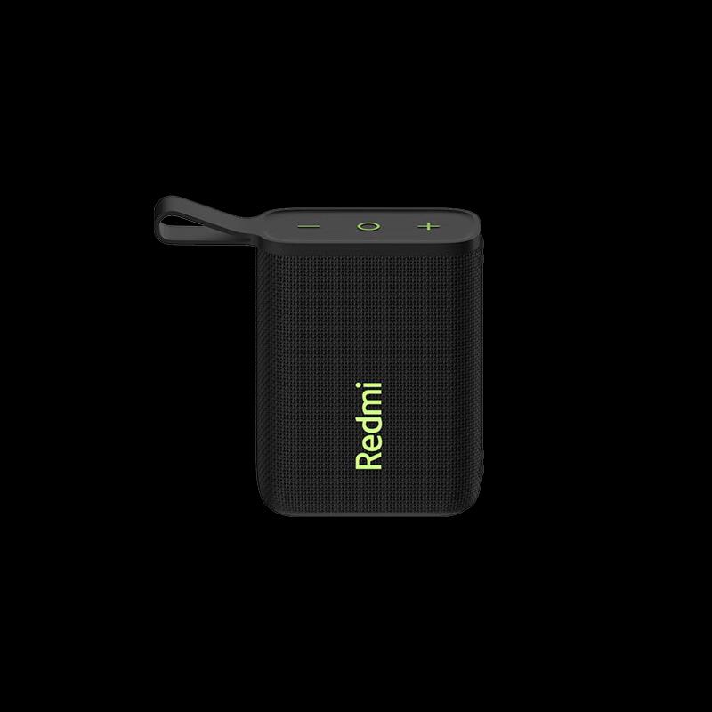 Xiaomi Redmi Portable Bluetooth Speaker