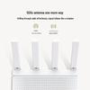 Xiaomi Router AX3000T (CN version)