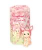 Sonny Angel Sakura Hanami Series Blind Box Assortment Original Mini Limited Edition (1) Figure, (2025)