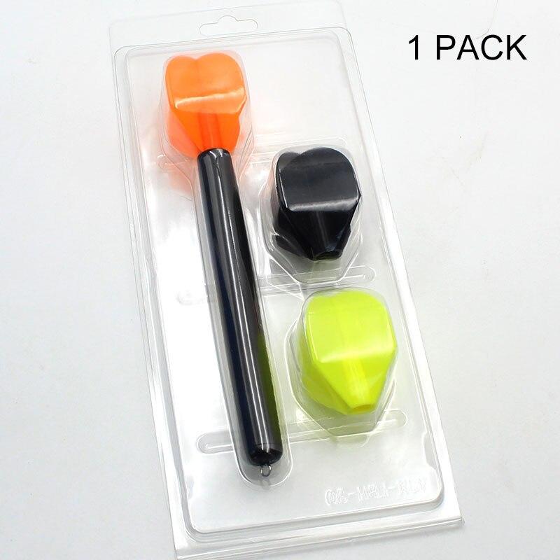 

Набор поплавков для рыбалки, поплавок для рыбалки, светильник для рыбалки, поплавки, колеблющиеся, разные размеры, цвет, поплавок, буй для рыболовных аксессуаров