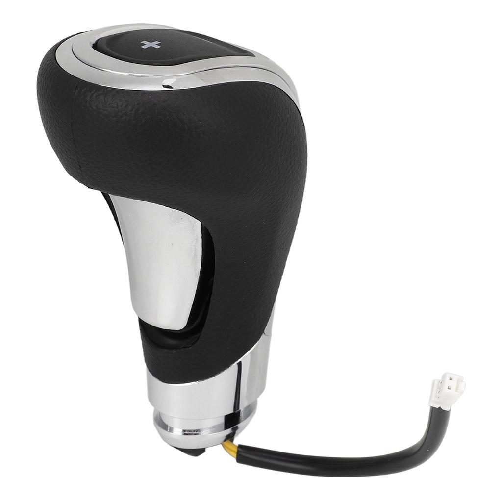 Automatická radiaca páka 2277550 Hladký povrch Náhrada pre Encore AT 2013?2019