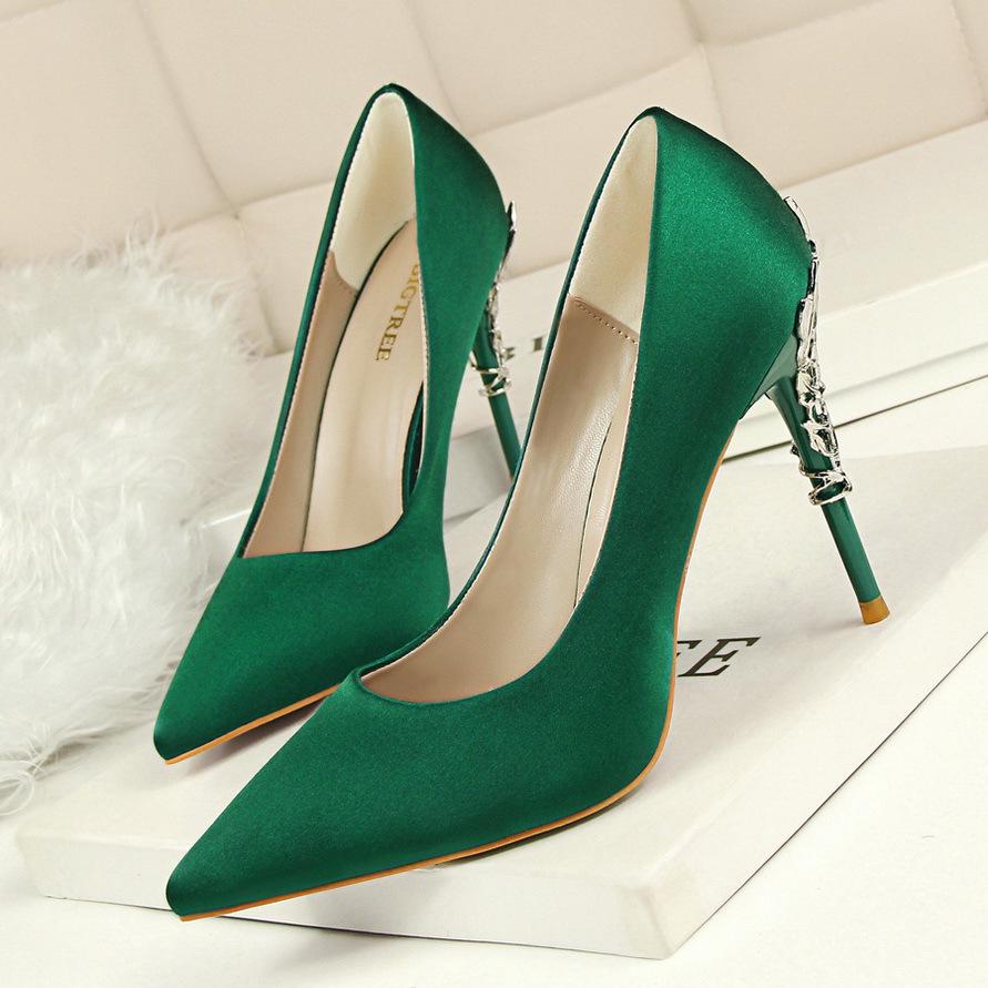 Stile 3 Modello 9219-2