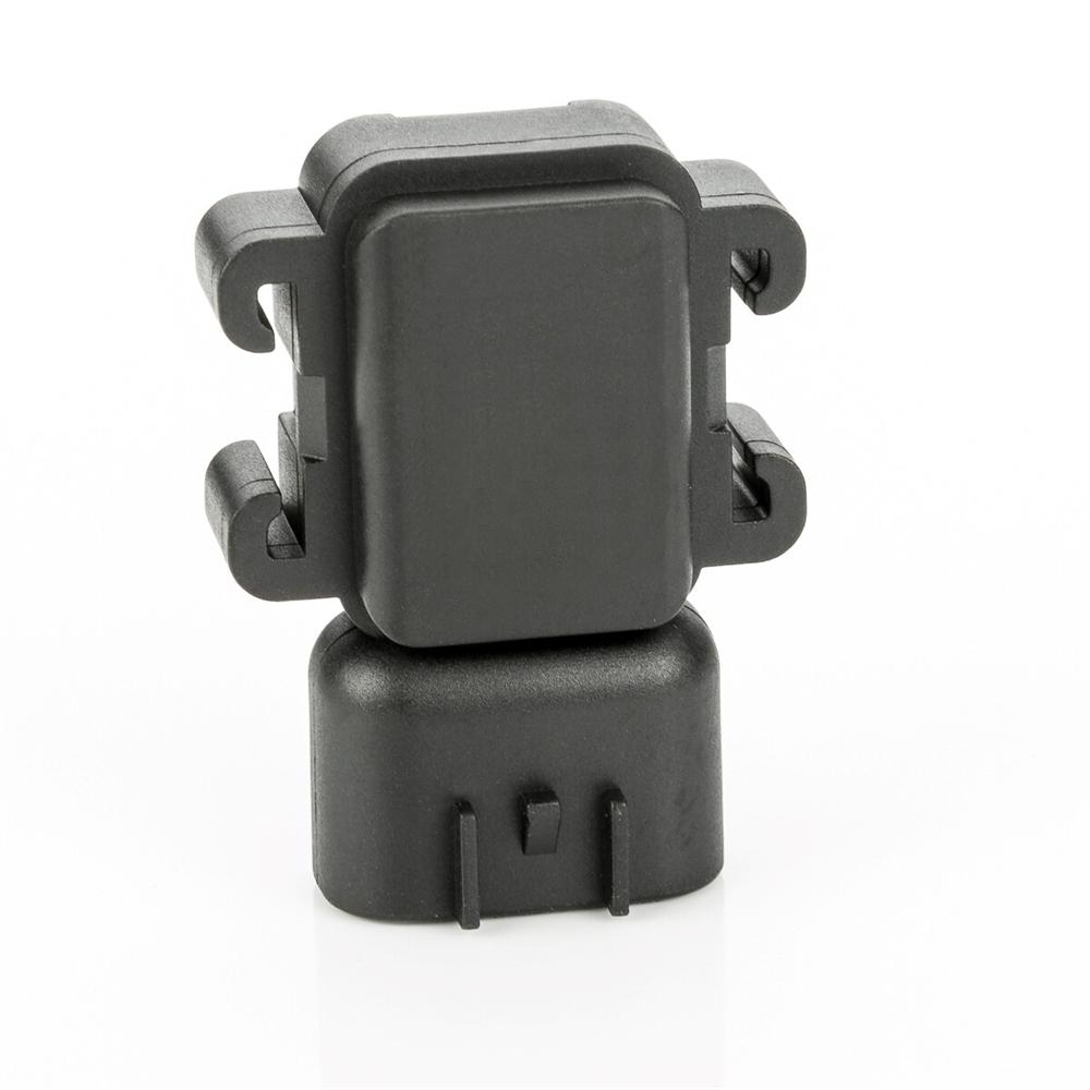 1 x Map Pressure Sensor For Daihatsu Replacement 89421-87104
