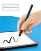 Periferice pentru calculatoare – Stylus-uri