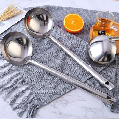 Stoviglie – Cucchiai da cucina