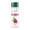 Nourishing Body Milk with Winter Cherry (190 Ml), Bio Winter Cherry Rejuvenating Body Nourisher,