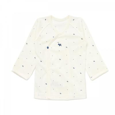 Unisex (tot 3 jaar) – Jumpsuits