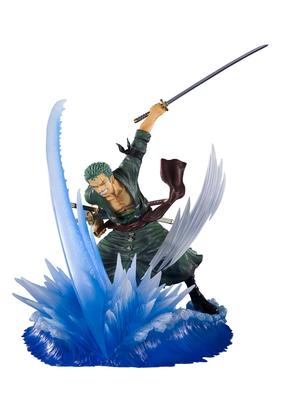 Obiecte de colecție și modele – Figurine de colecție