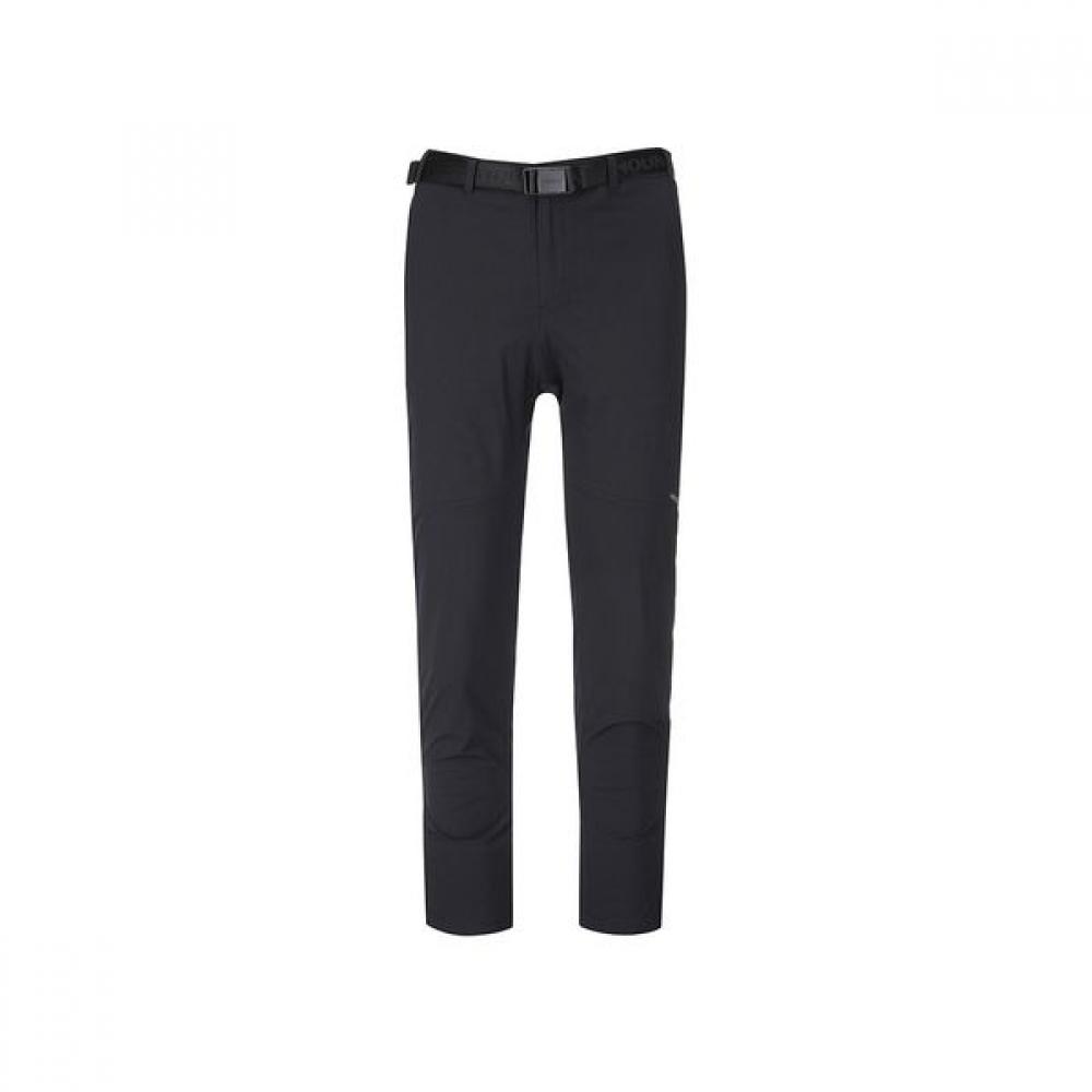 

[Mountia] Mountia Spring SuMMer Cooling WoMen S Maria M pantS 4 1MqpnM1503 BLACK/079