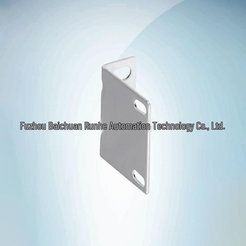 BEF-W100-A Sick Sensor Accessories 5311520 - Brand New with Warranty Available BEF-W100-A