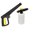 KARCHER K2-K7 Kompatible Hochdruck-Autowasch-Sprühlanze