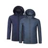 Mountia Men'S Lodge B Jacket #7_1Mqjkm1001