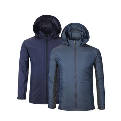 Mountia Men'S Lodge B Jacket #7_1Mqjkm1001