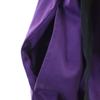 JOHN LAWRENCE SULLIVAN made in Japan No sleeve knit layered one piece Women Used