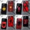 Albania Albanians Flag Funda For OPPO Reno 8 7 Lite 11F 12F 13F 14F 10 11 12 13 14 Pro OPPO Find X8 X6 X9 Pro Case