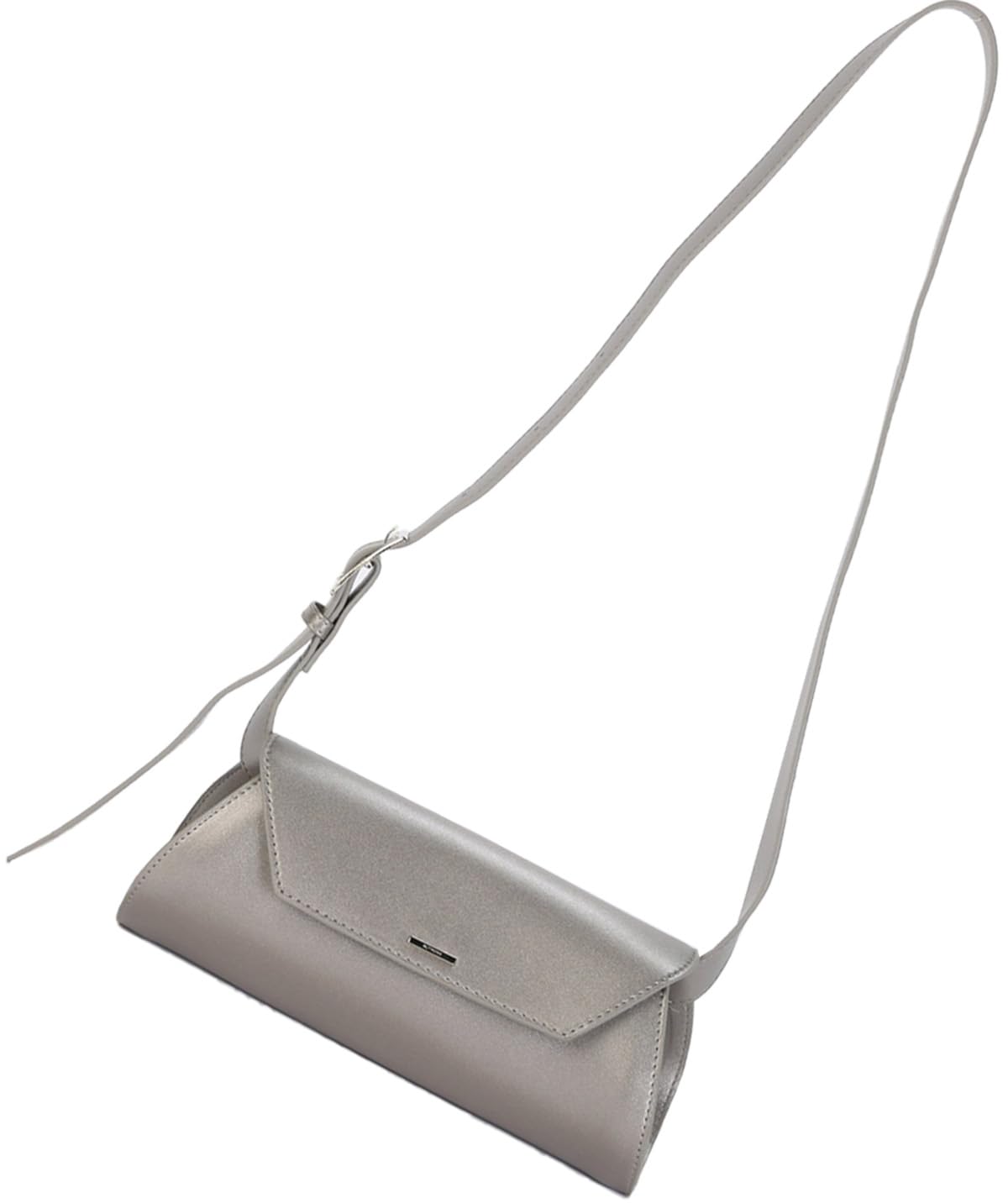 

Gunmetal Shoulder Mini Crossbody Crossbody Synthetic Large [Altro Rose] Bag, Shoulder, Shoulder, Mini, Compact, Bag, Bag, Crossbody, Shoulder, Simple,