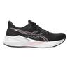 Asics Mens Versablast 4 Road Running Shoes
