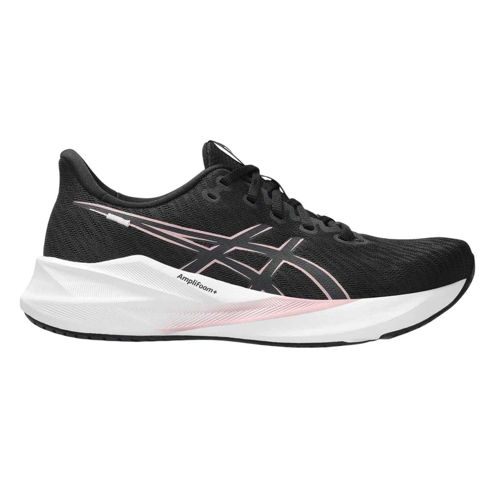 Asics Mens Versablast 4 Road Running Shoes