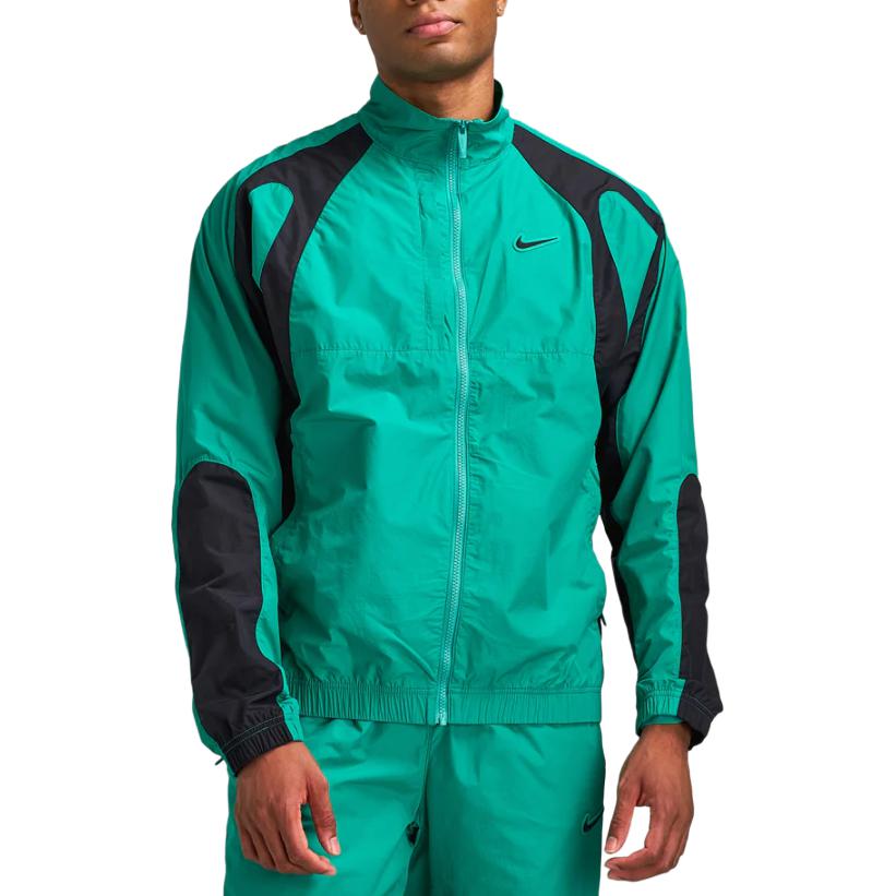 Nike x Nocta FW25 Northstar Jacket Men s FN7666-340 M