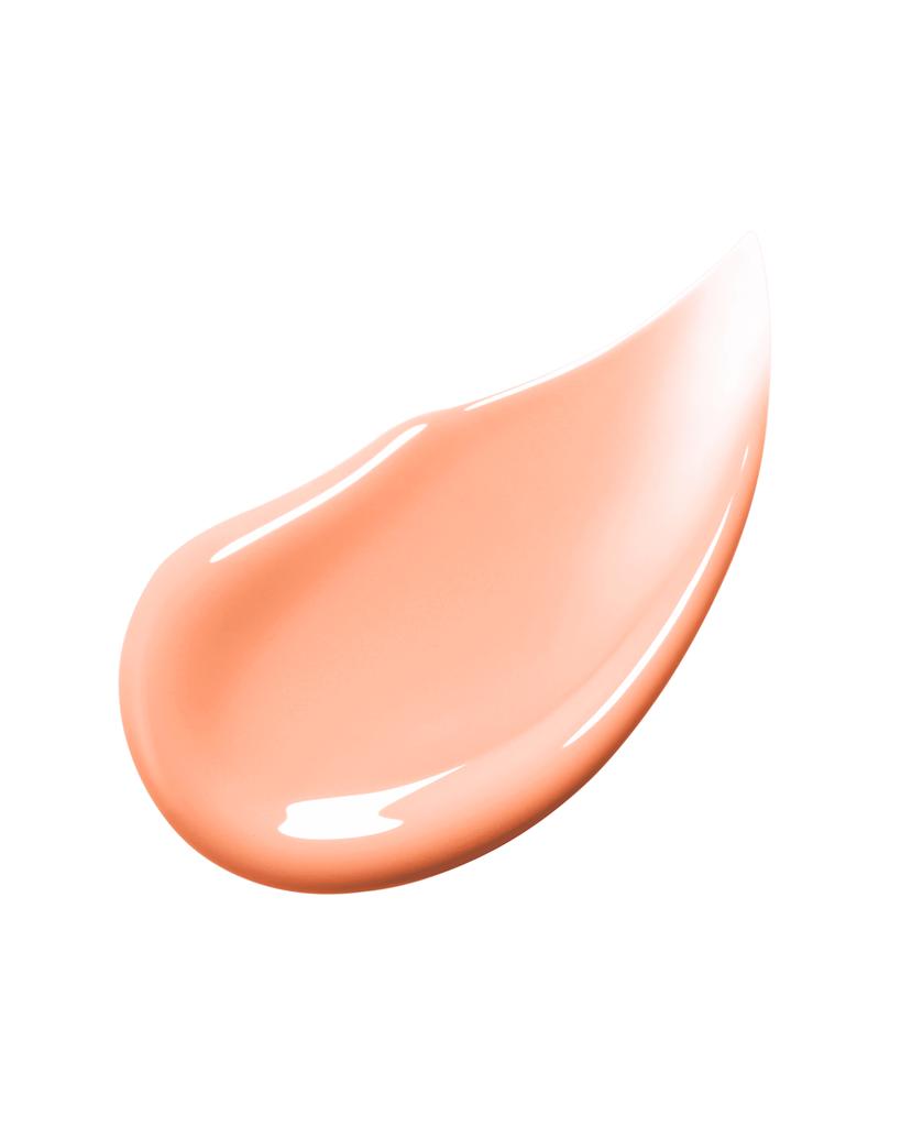 JUNG SAEM MOOL Róż do policzków w poduszce/Rozświetlacz w poduszce