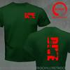 Funny Design Scuba Dive Diver Diving Front Print Shirt Unisex Fashion Trendy Casual Clothing Stylish Tops Tee Shirt Leisure Tshirt