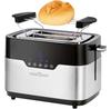 Тостер Proficook PC-TA 1170 (501170)