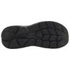 (WMNS) HOKA ONE ONE Clifton 10 'Black' Women's 1162031-BBLC