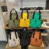 Slings Bag Crossbody Backpack Shoulder Bag Fanny Pack Handbag Chest Daypack with Zipper Strap for Womens Men Gifts