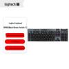 Logitech G915X LIGHTSPEED Low-Profile Gaming Keyboard