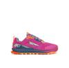 Lone Peak 9+ Running Shoes
