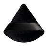 Powder Puff Face Soft Triangle Makeup Puff for Loose Powder Body Powder Wedge Shape Cosmetic Sponge Beauty Makeup Tools