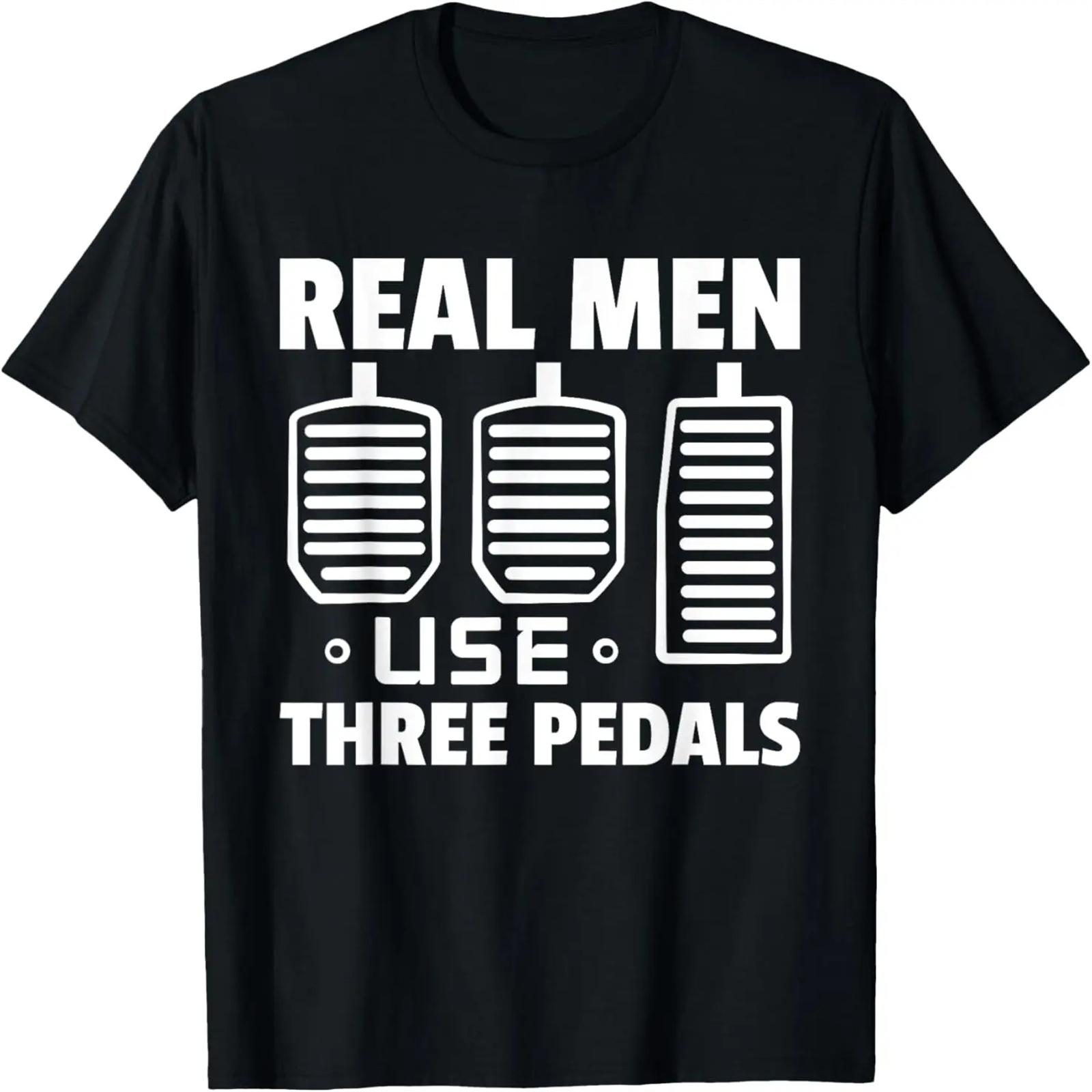 Крутые папы носят татуировки и бороды Футболка с черепом S